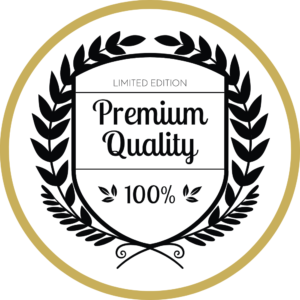 Premium Quality Products